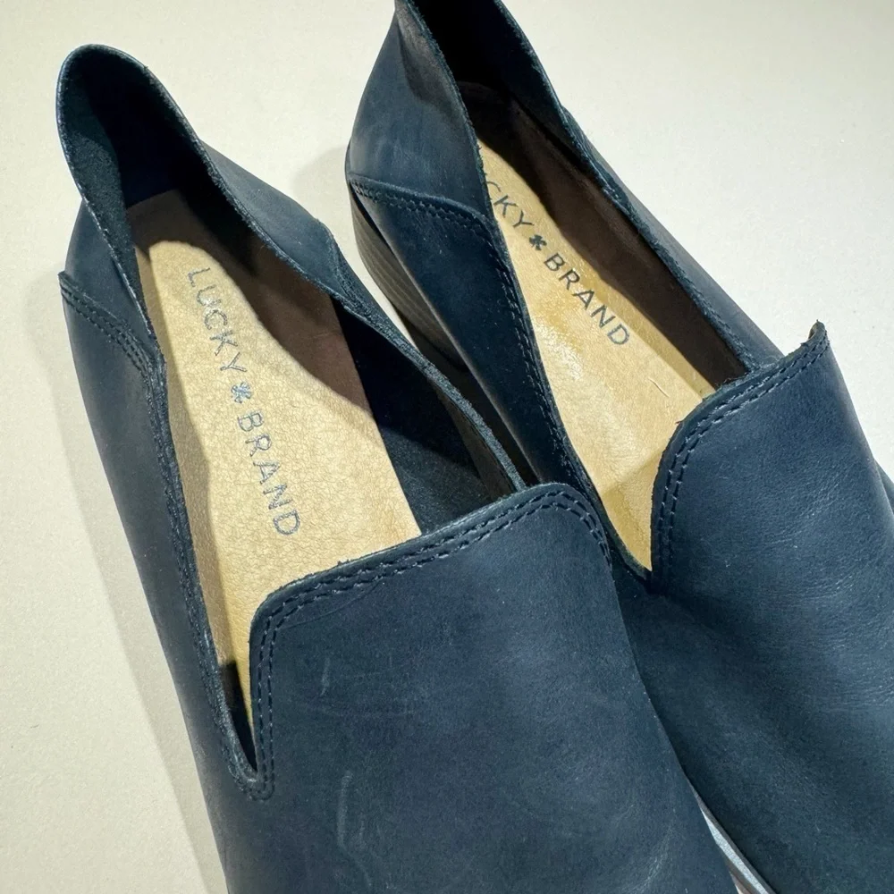 Lucky Brand lucky brand
